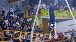 serie a1 ph simone ferraro sfa09755 copia